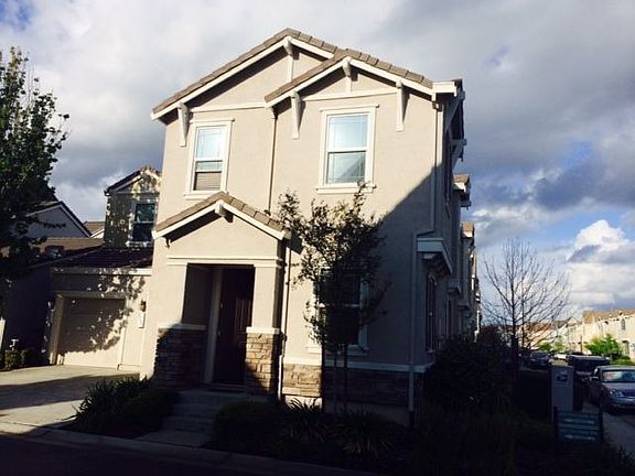 3221 Tice Creek Way 