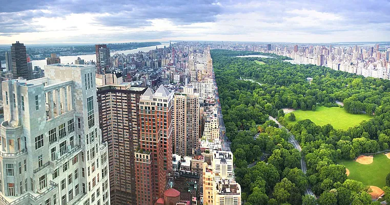 Sold by Compass | media 12