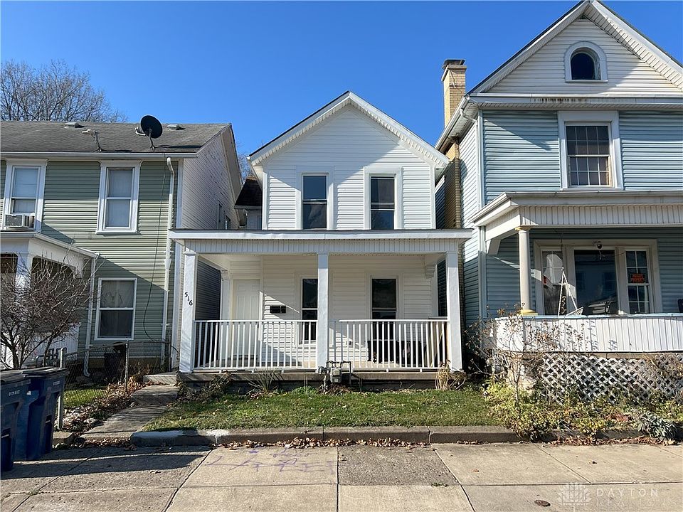 1st image of 516 S Wayne St