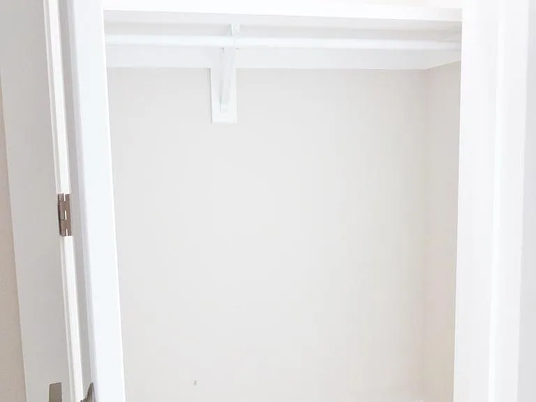 1537 Gales St NE #A — Photo 11