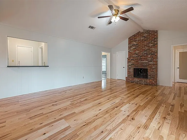 15726 Sea Liner Dr — Photo 8