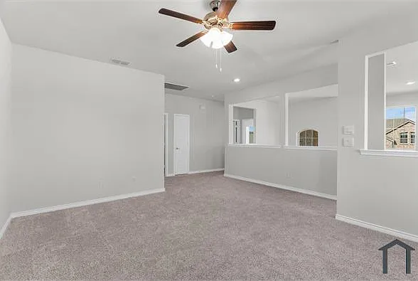 10124 High Banker Dr — Photo 14