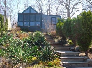 961 Washington St, Gloucester, MA 01930
