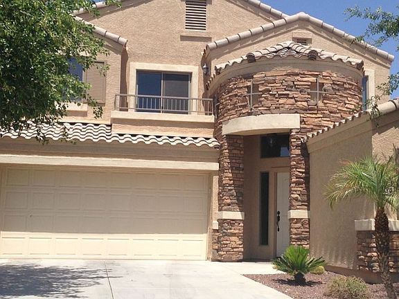 2nd image of 9834 W Deanna Dr