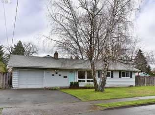 5650 SW Franklin Ave, Beaverton, OR 97005