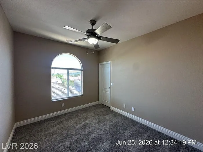8103 Cheerful Valley Ave — Photo 21
