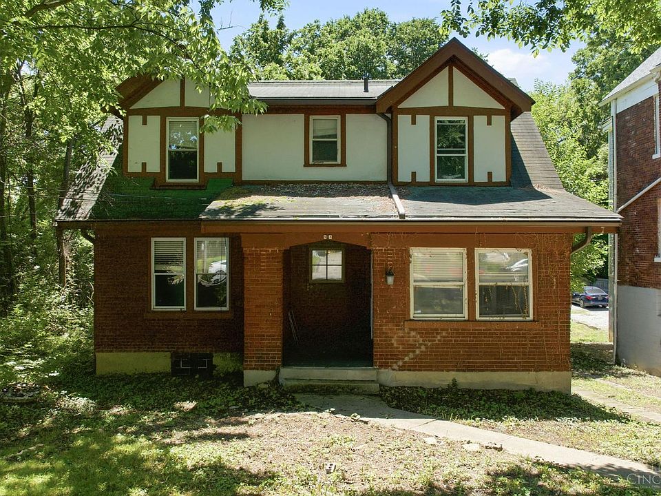 1st image of 813 S Fred Shuttlesworth Cir