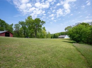 0 Bicentennial Trl #2, Rock Spring, GA 30739