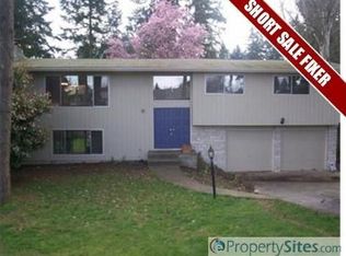 109 SW 312th St, Federal Way, WA 98023