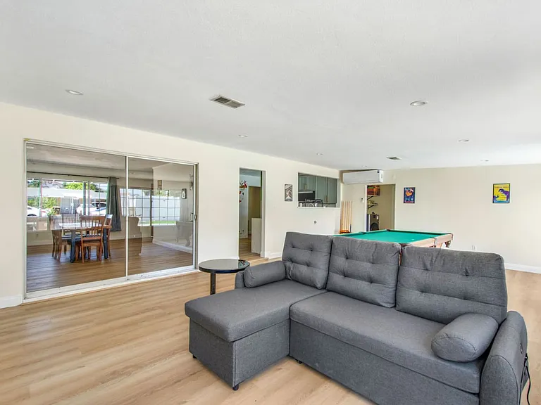 12602 Citruswood Ave — Photo 2