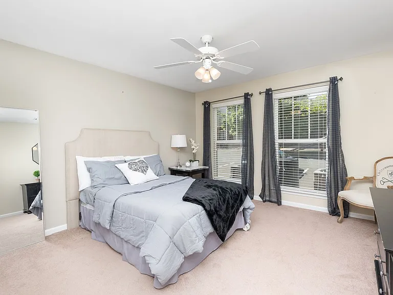1845 Candlewood Ct #104 — Photo 13