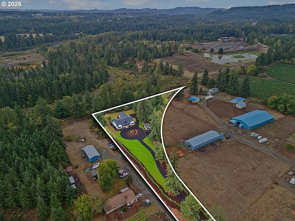 3rd image of 26190 SE Highway 224