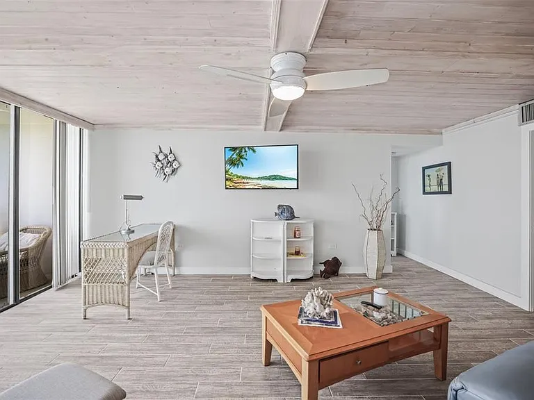 500 Treasure Island Cswy #610 — Photo 16