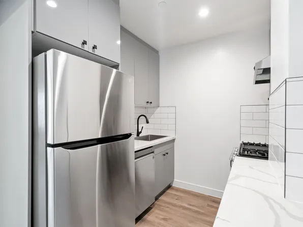 35-64 85th Street image 7 of 13