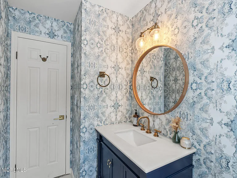 704 Deal Rd — Photo 20
