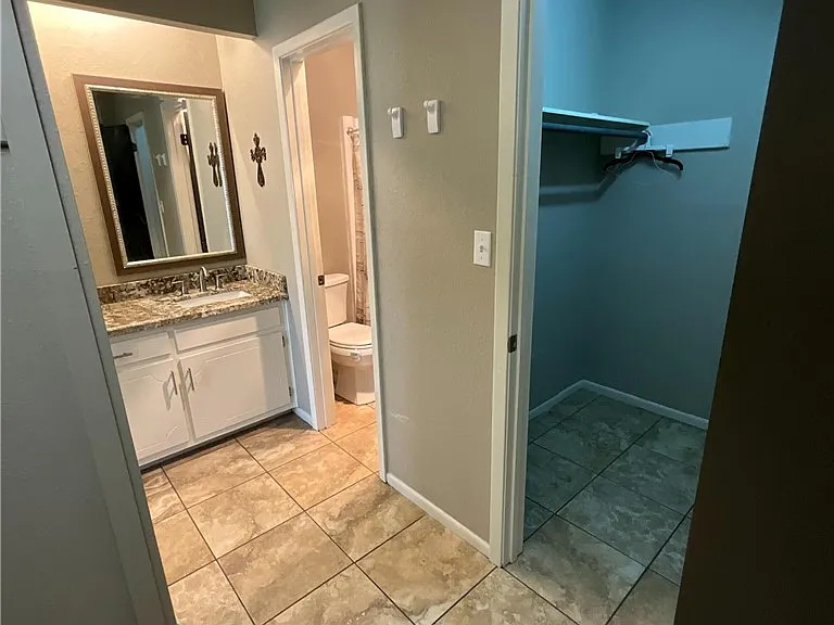 519 Rattan Dr — Photo 21