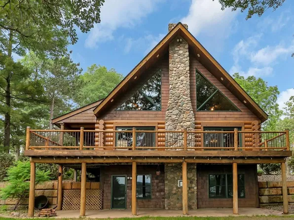 3550 River Rd SE, Clear Lake, MN 55319