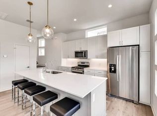 2528 N Fitzhugh Ave APT 202, Dallas, TX 75204
