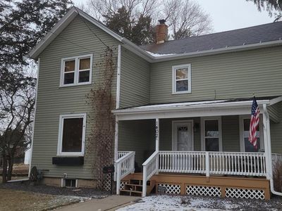 1402 South 3rd STREET, Watertown, WI, 53094