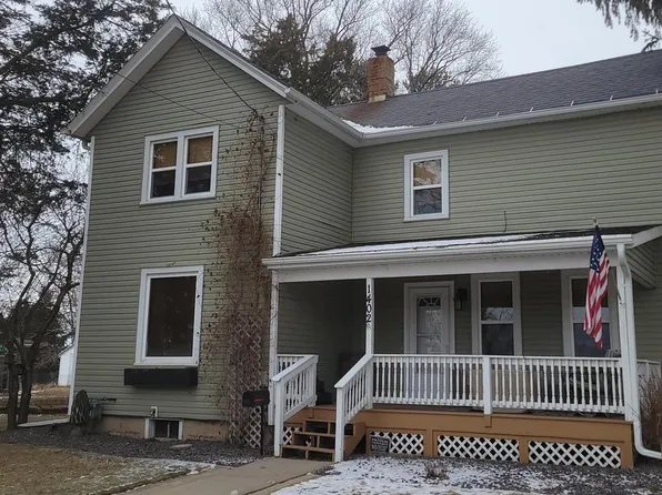 1402 South 3rd STREET, Watertown, WI 53094