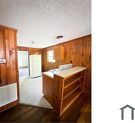 2110 Tuscaloosa St — Photo 13