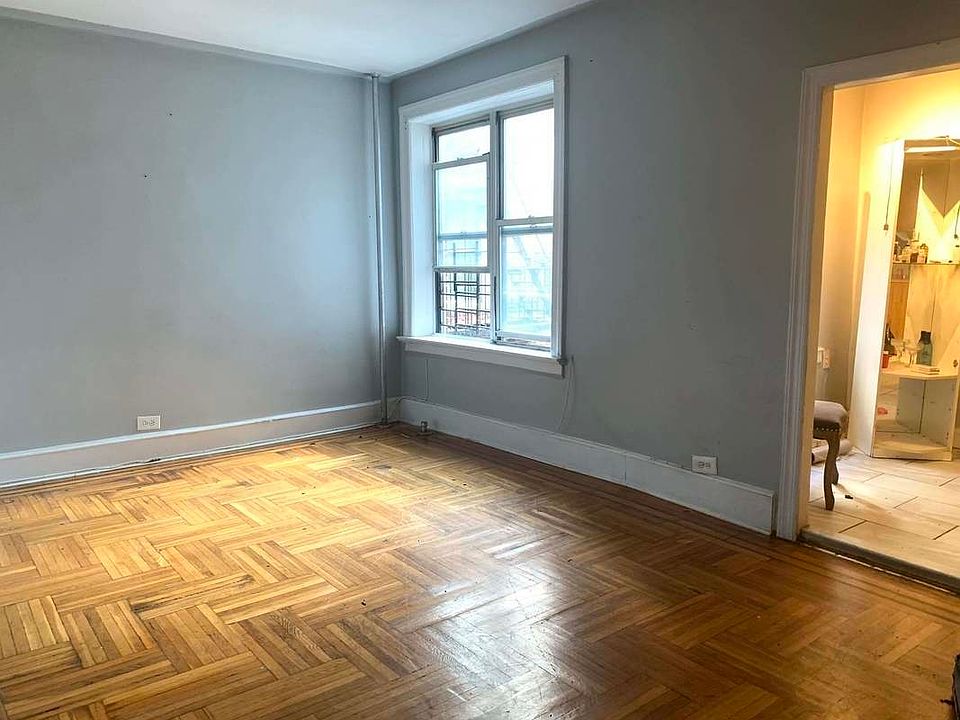 2nd image of 3576 Dekalb Ave APT 4K