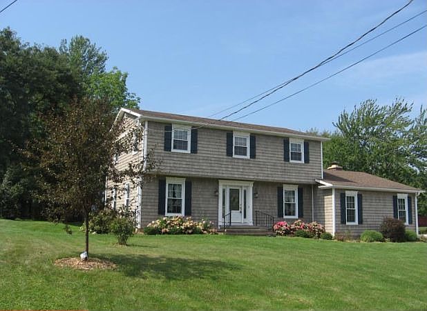 1st image of 3550 Scarboro #N8-20