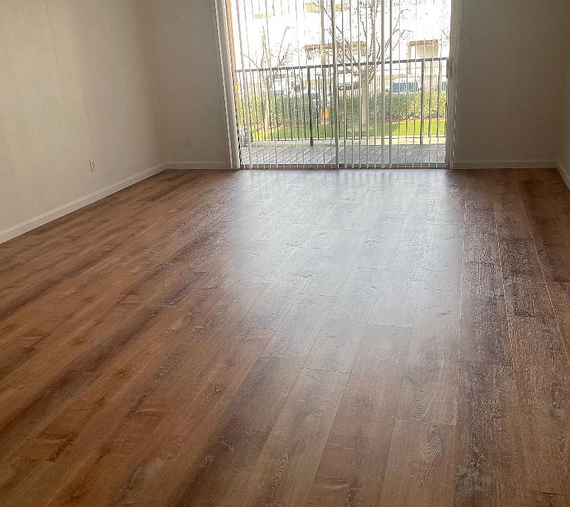 1st image of 3331 W Campus Ave #3331