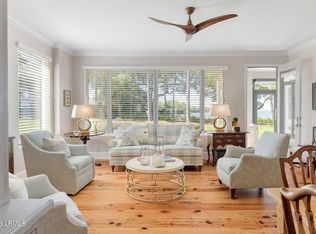 6 Village North Dr APT 91, Hilton Head Island, SC 29926