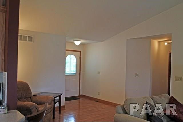 1st image of 308 Bittersweet Ave