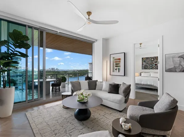 5775 Collins Ave APT 1005, Miami Beach, FL 33140