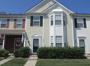 3221 Mannington Dr, Charlotte, NC 28270