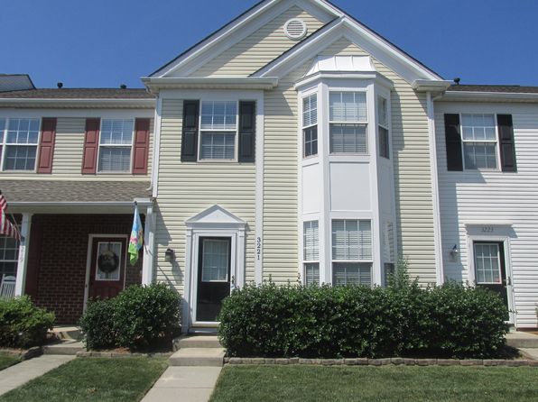 3221 Mannington Dr
