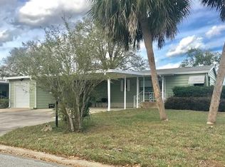 3849 Parway Rd, Zellwood, FL 32798