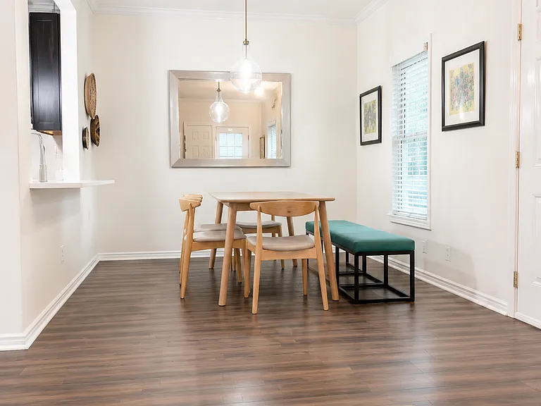 1101 Fortress Ave SW — Photo 9