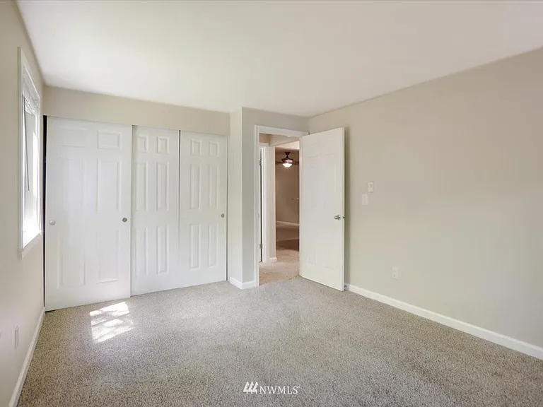 12607 100th Ln NE #L154 — Photo 12