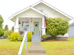 6722 S J St, Tacoma, WA 98408