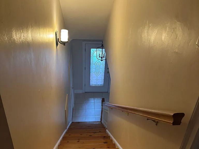 8970 Eagles Ridge Dr — Photo 49