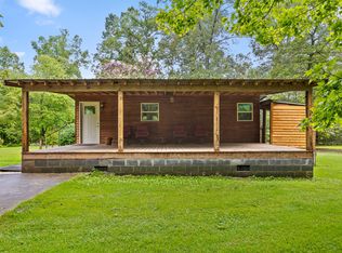 464 Wen Dell Ln SE, Cleveland, TN 37323