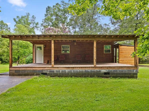 464 Wen Dell Ln SE, Cleveland, TN 37323