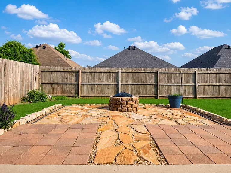 3933 White Lake Dr — Photo 21