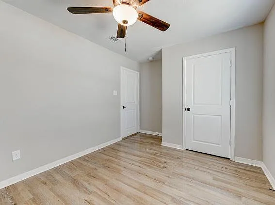 2321 Terrace Dr #A — Photo 28