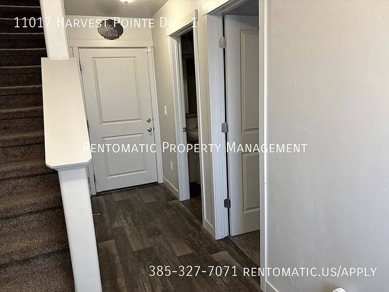11017 S Harvest Pointe Dr #1 — Photo 21
