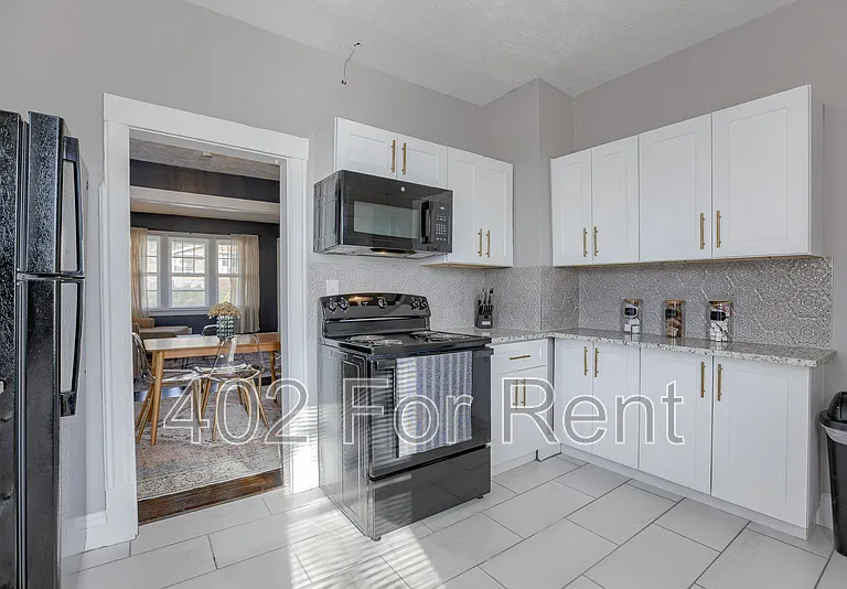 801 N 35th St #1 — Photo 1