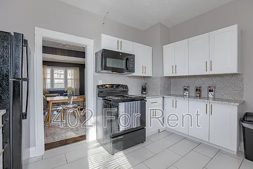 801 N 35th St #1 Photo 1
