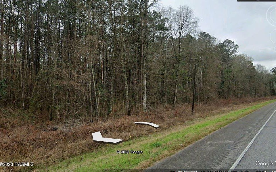Basile Eunice Hwy, Basile, LA 70515 MLS 23000236 Zillow