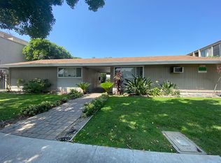 555 S Los Robles Ave APT 5, Pasadena, CA 91101
