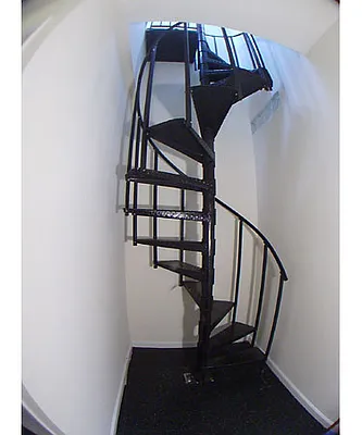 Rented by MetroNest | media 5