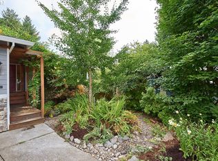 12160 SW 126th Ave, Tigard, OR 97223