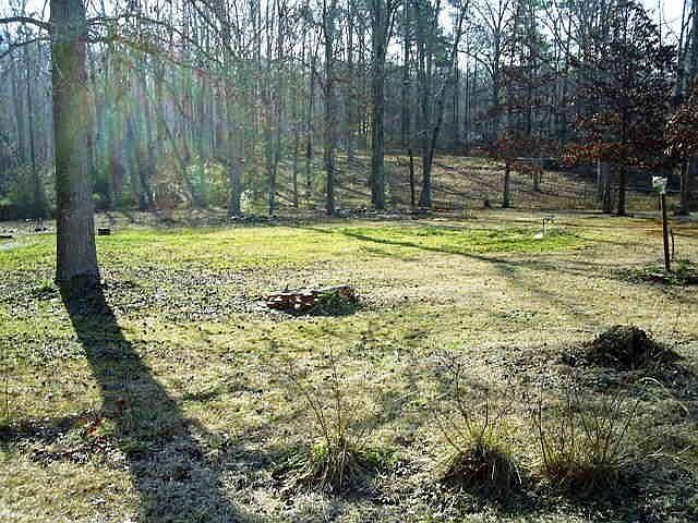 1st image of 7067 Corn Crib Loop N #39